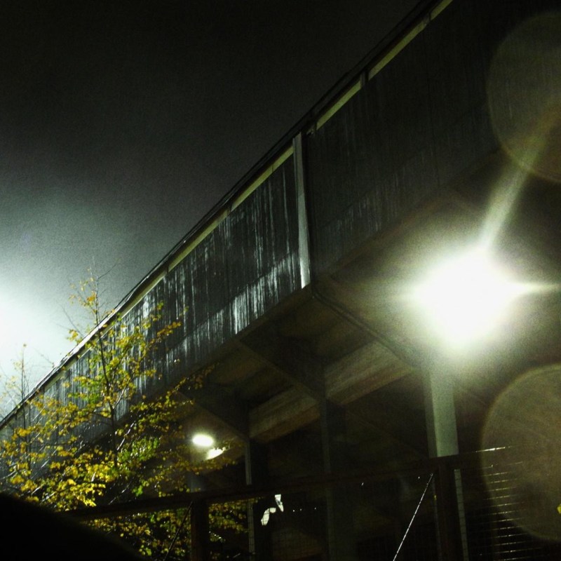 Utförsäljning printar