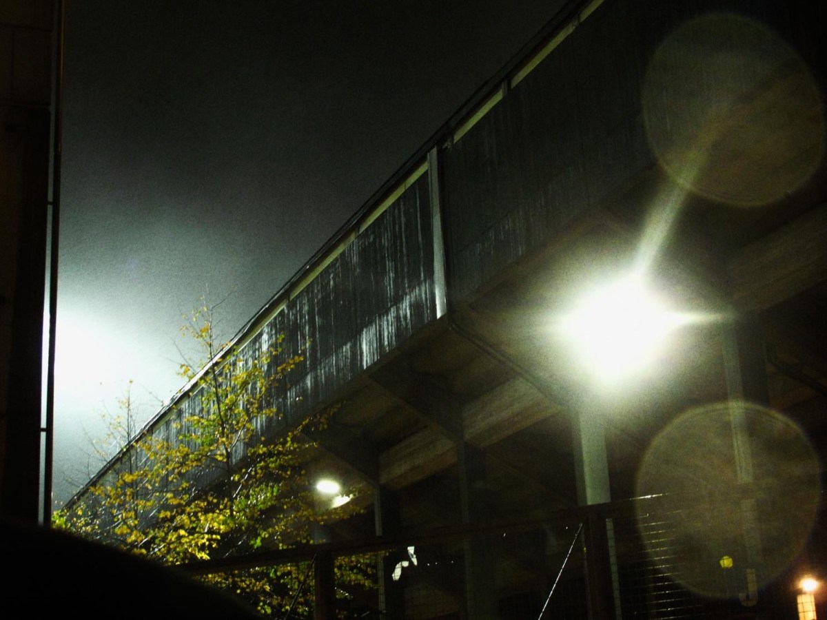 Utförsäljning printar